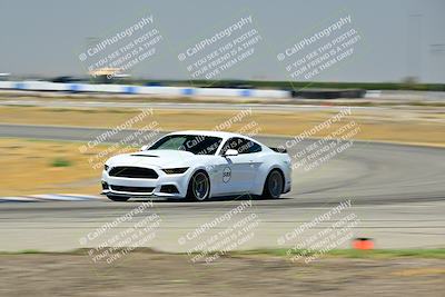 media/May-24-2025-Turn8 Trackdays (Sat) [[034586b55d]]/3 Inter 3/Session 3 (Sweeper)/